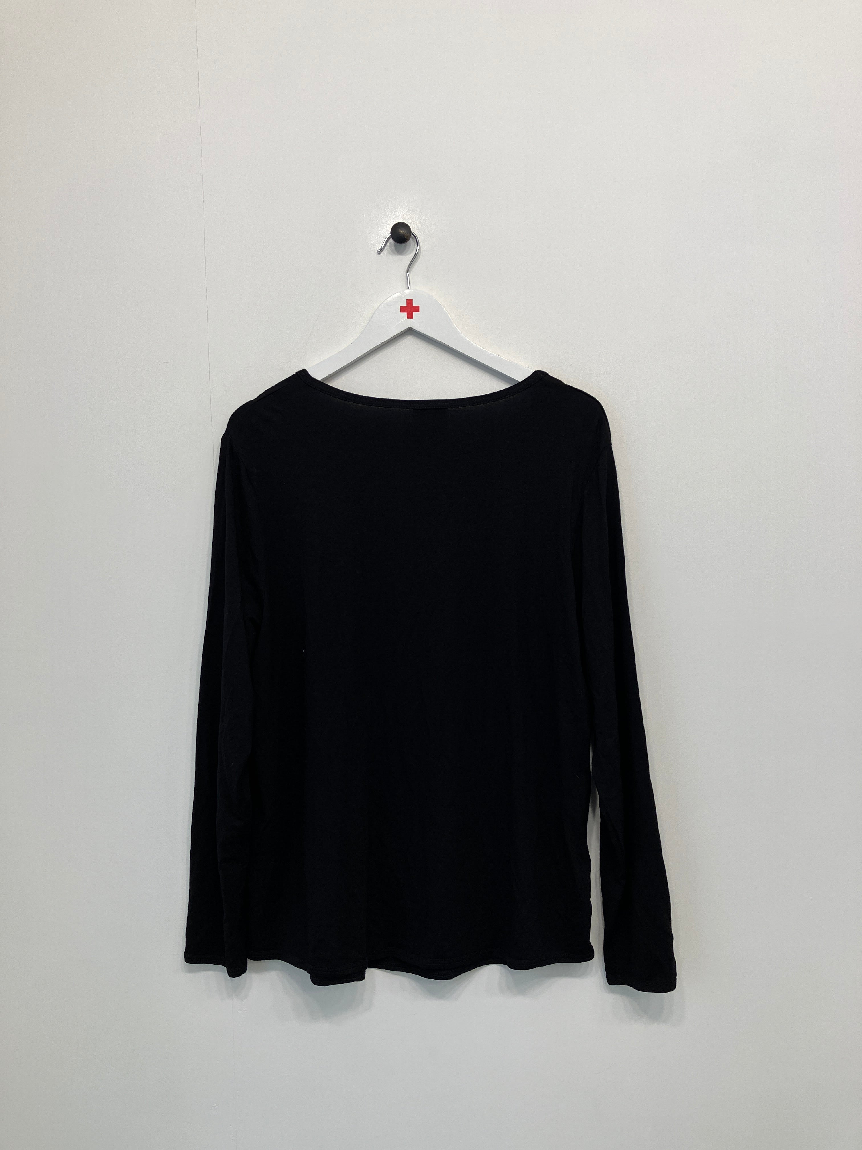 The Art Of E Bluse